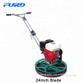 /msite/products/detail/productid/57648175/id/651487.html